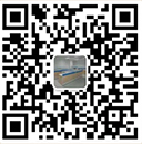 青岛办公家具、青岛办公桌，青岛诺吉美办公家具值得您信赖！